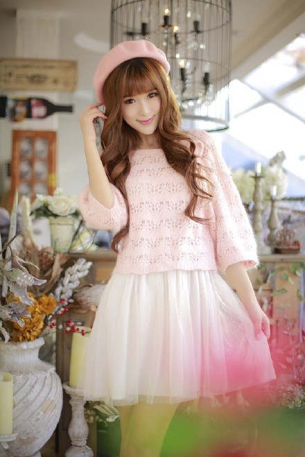 gallery-7047abf704.jpg