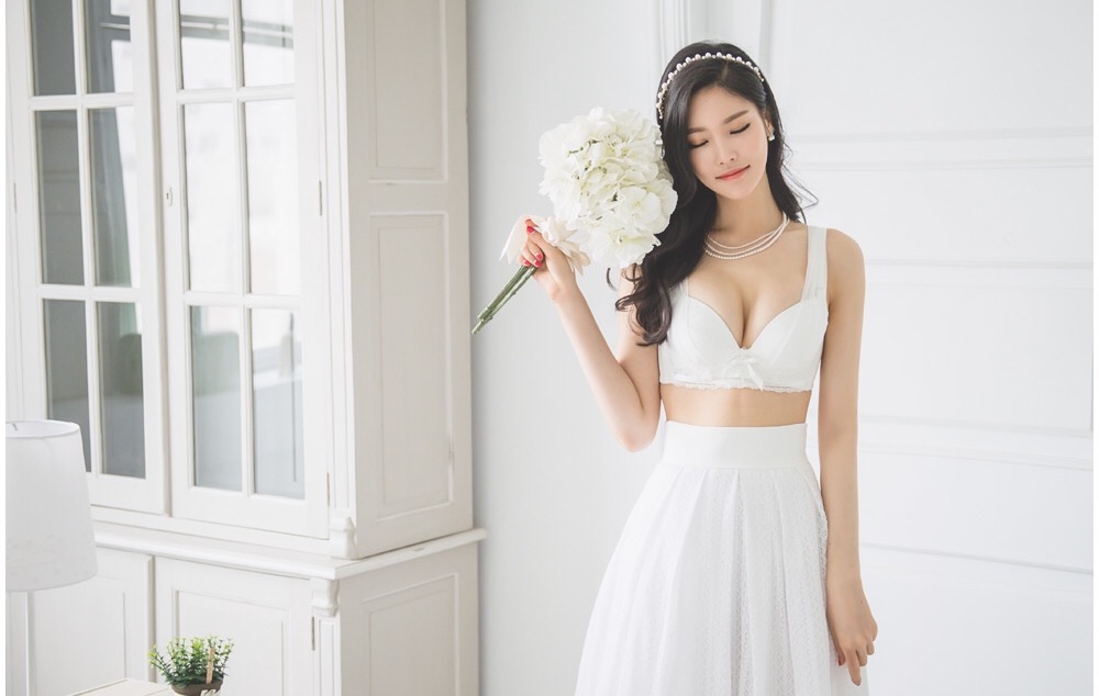 gallery-704e2b3633.jpg