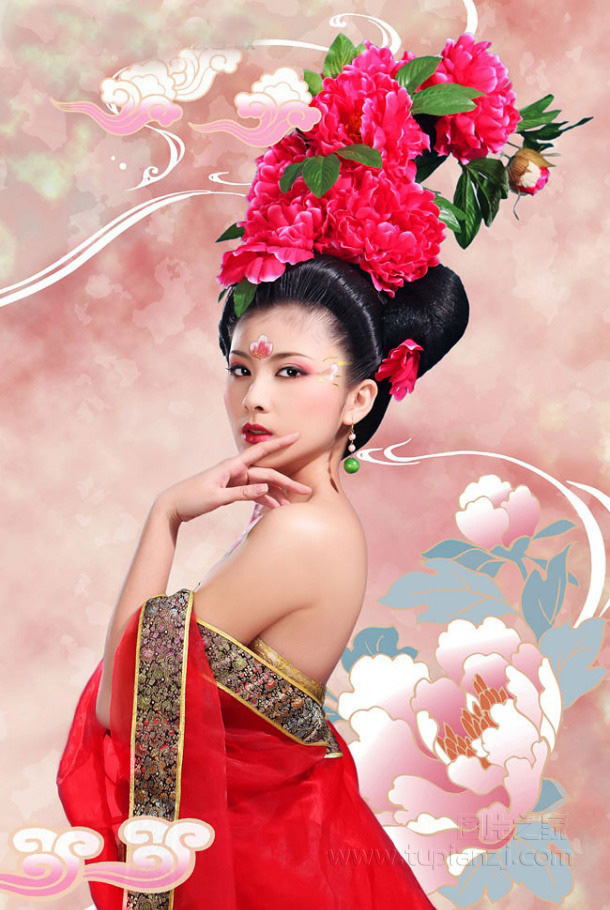 gallery-704fa0ce50.jpg