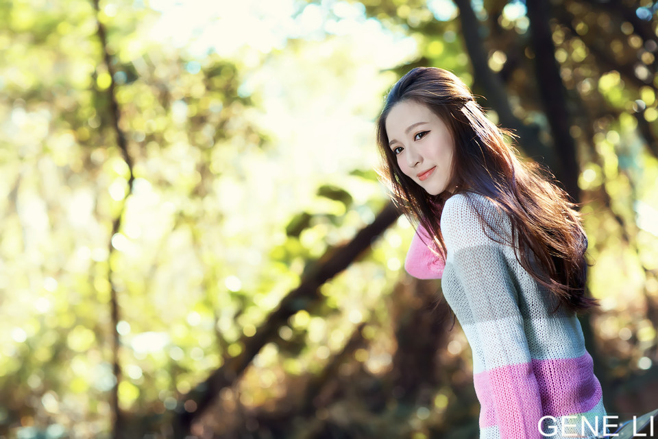 gallery-7053359fa8.jpg