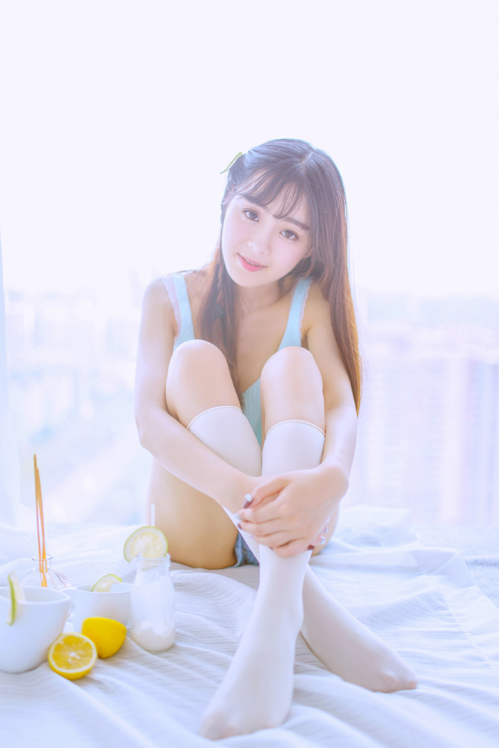 gallery-705f017fcf.jpg