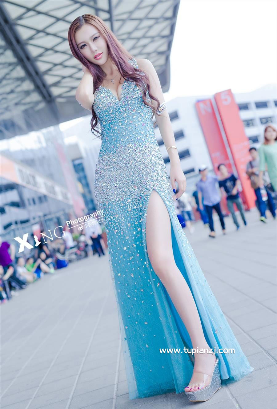 gallery-706cabead0.jpg