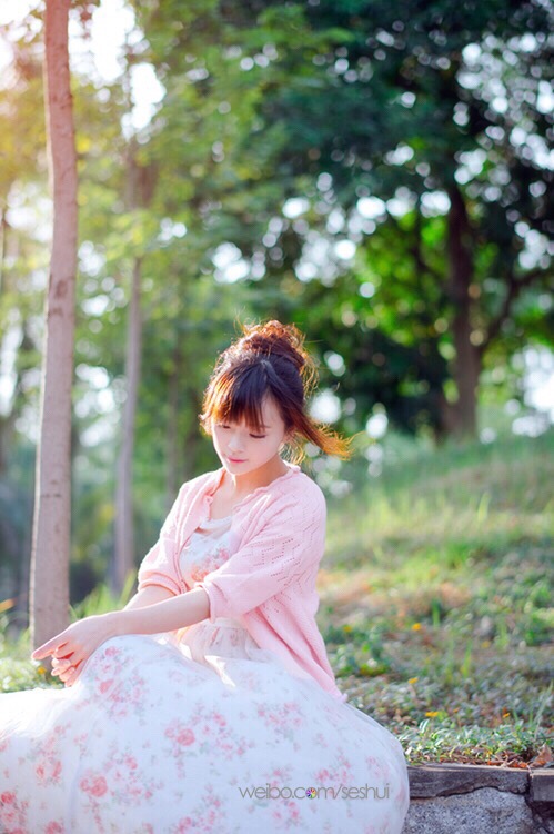 gallery-707887be28.jpg