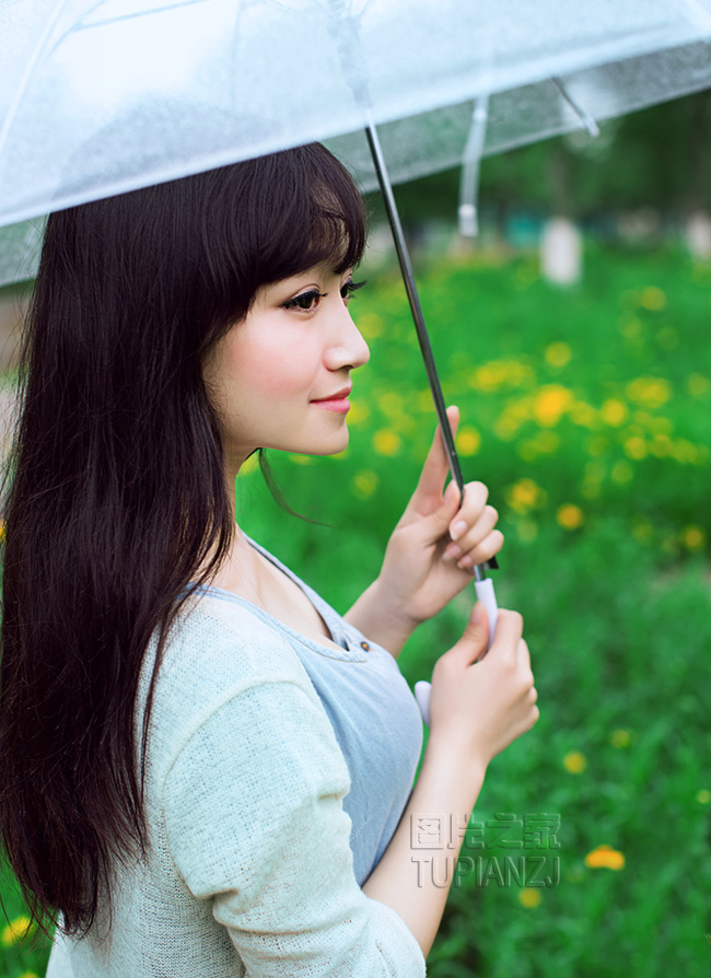 gallery-707e6a8eea.jpg
