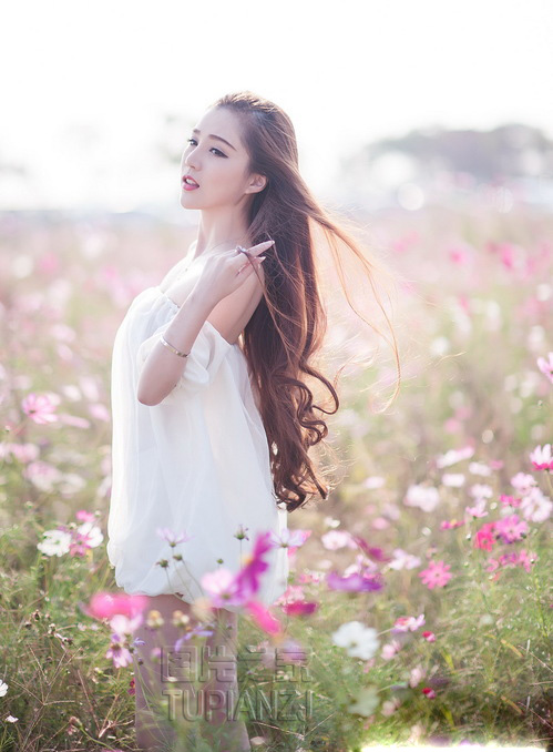 gallery-707e91b5ff.jpg