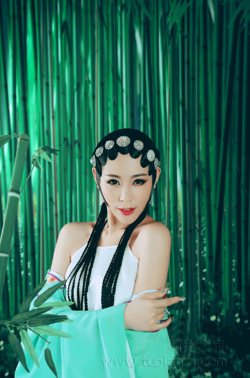 gallery-707fe5a45f.jpg