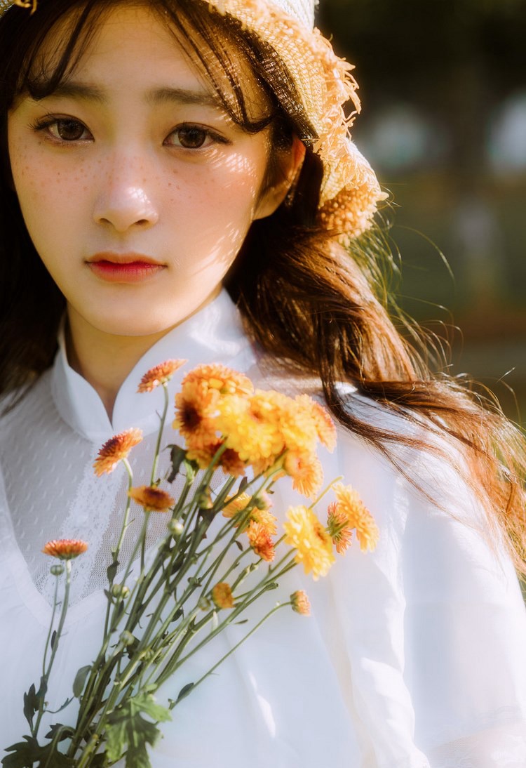 gallery-708405a746.jpg