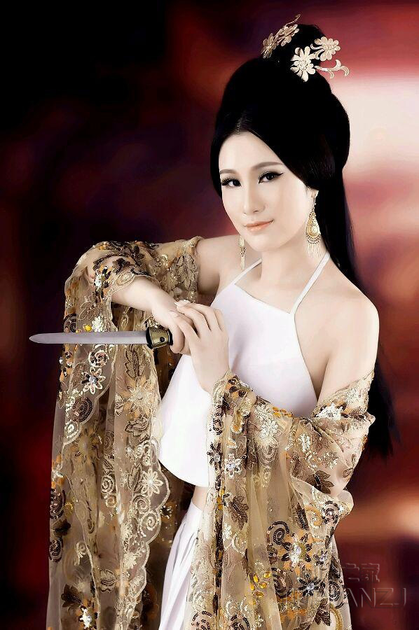 gallery-709c13db29.jpg