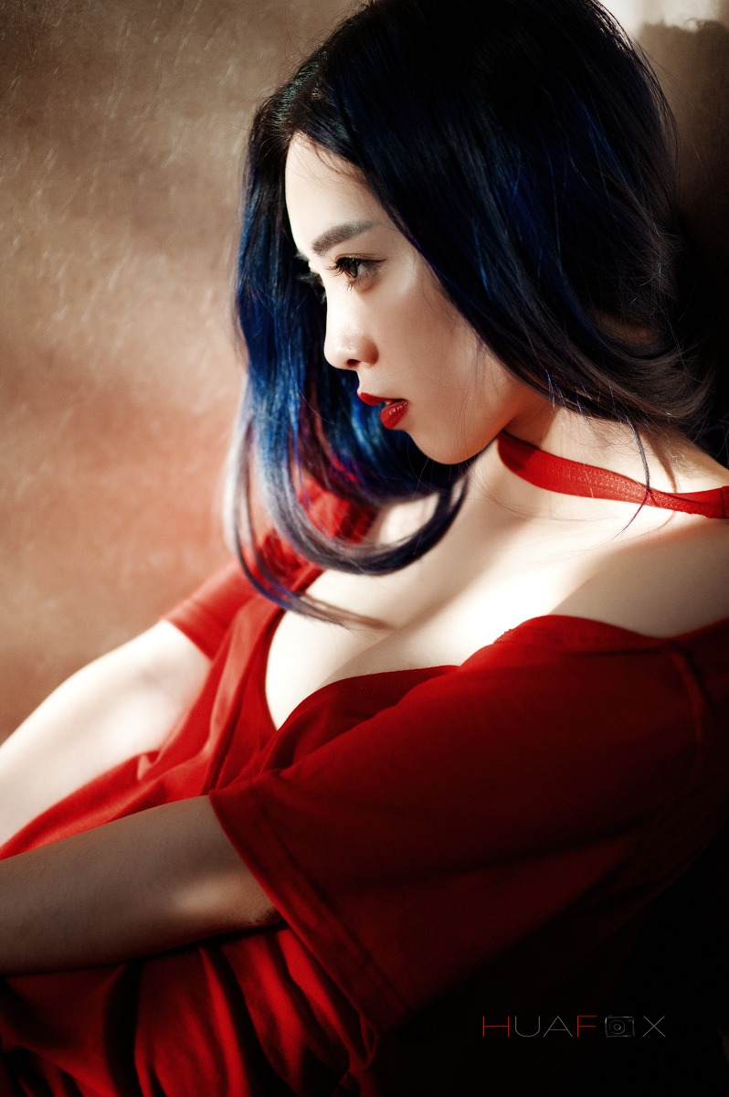 gallery-709d611056.jpg