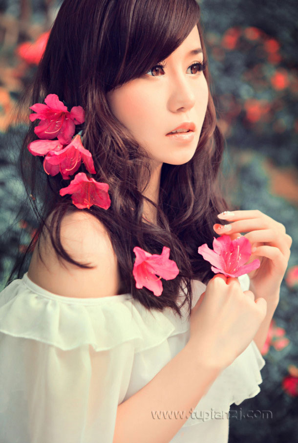 gallery-70a357b479.jpg