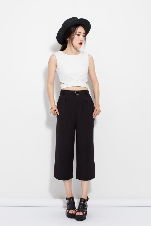 gallery-70a47f08ab.jpg