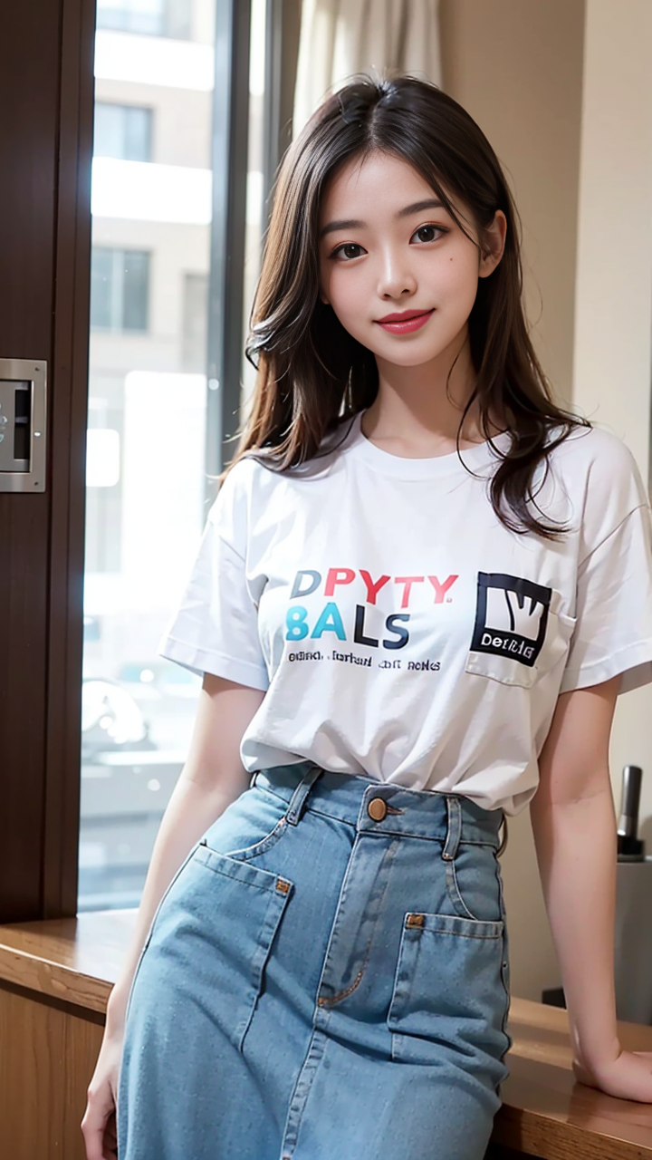yesky