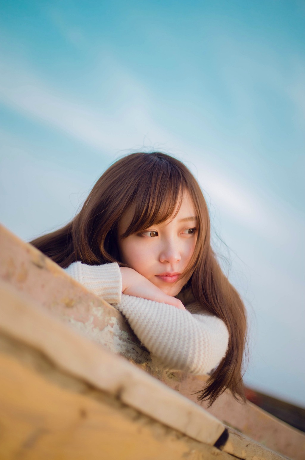 gallery-70b1d145bf.jpg