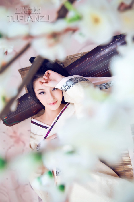 gallery-70b3d2723b.jpg