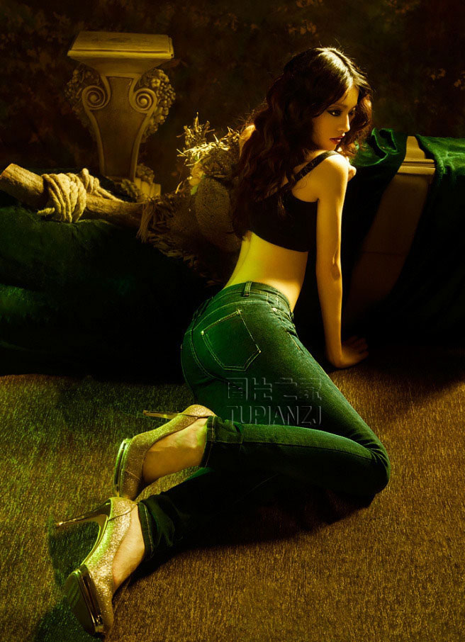 gallery-70b427d96b.jpg