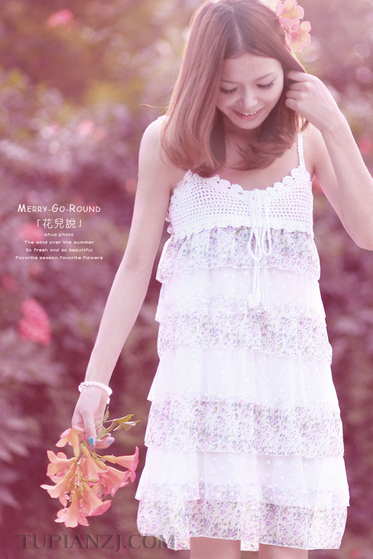 gallery-70b91847d8.jpg