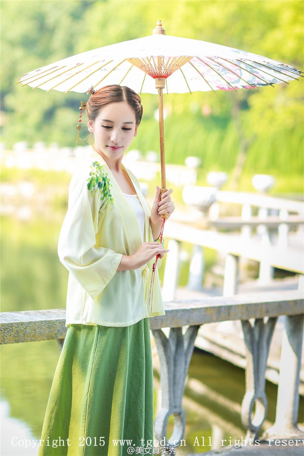 gallery-70c22172d5.jpg