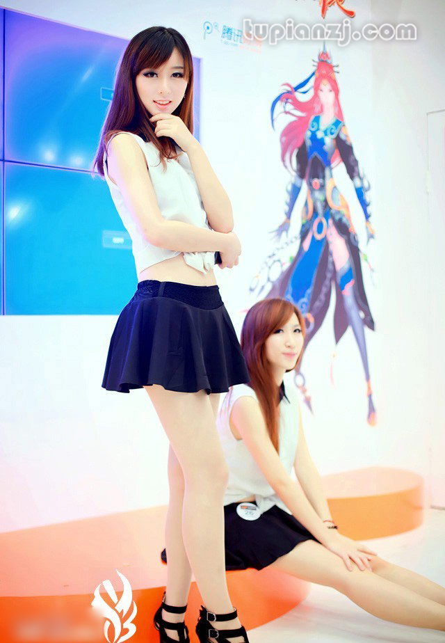 gallery-70caf791fa.jpg