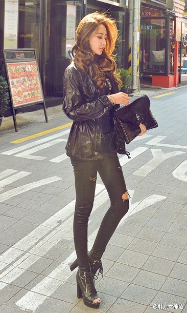 gallery-70cf90cc6d.jpg