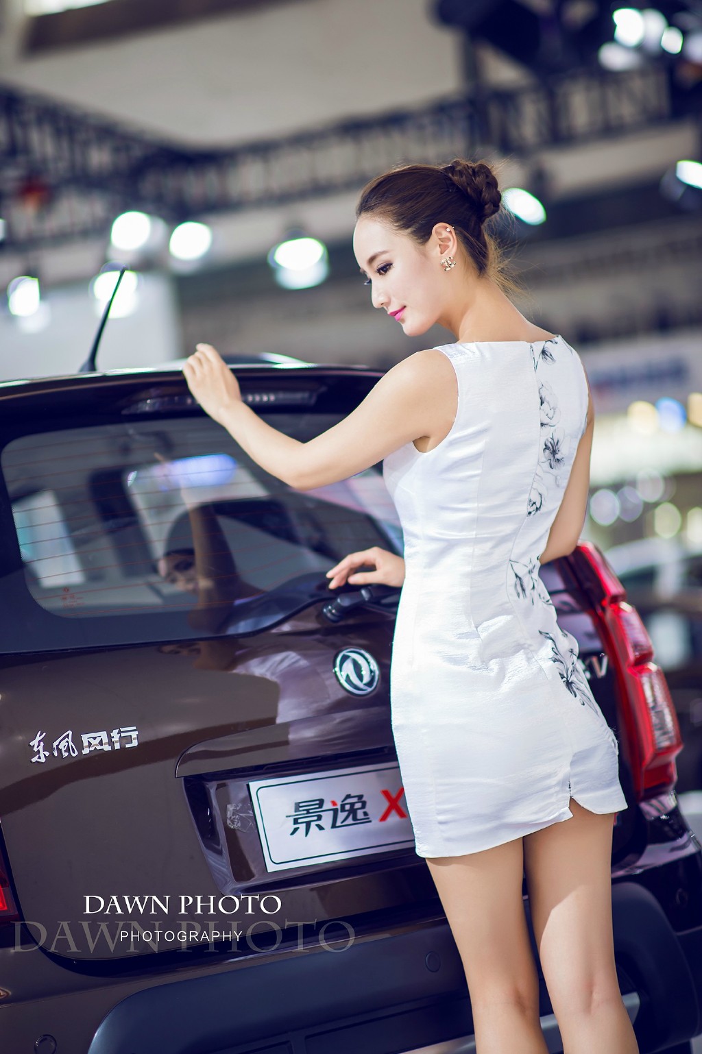 gallery-70d9670ff9.jpg