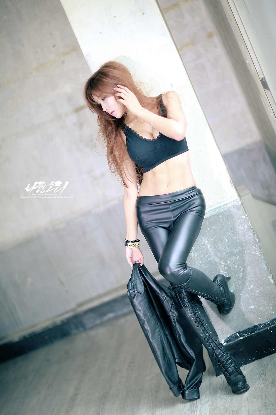 gallery-70de5238ee.jpg