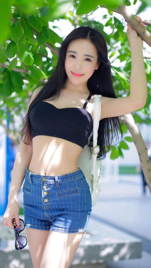 gallery-70ef2eeed5.jpg