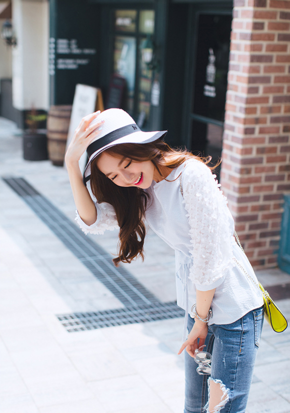 gallery-70f0e466fc.jpg