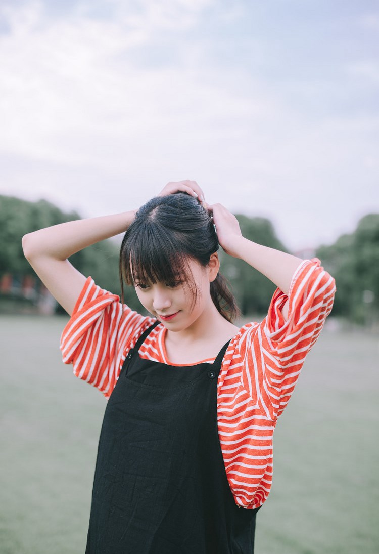 gallery-70f1e10c28.jpg