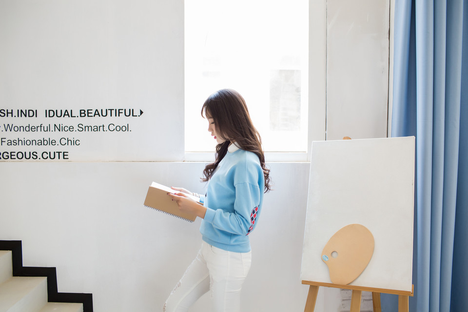 gallery-70f8c55074.jpg