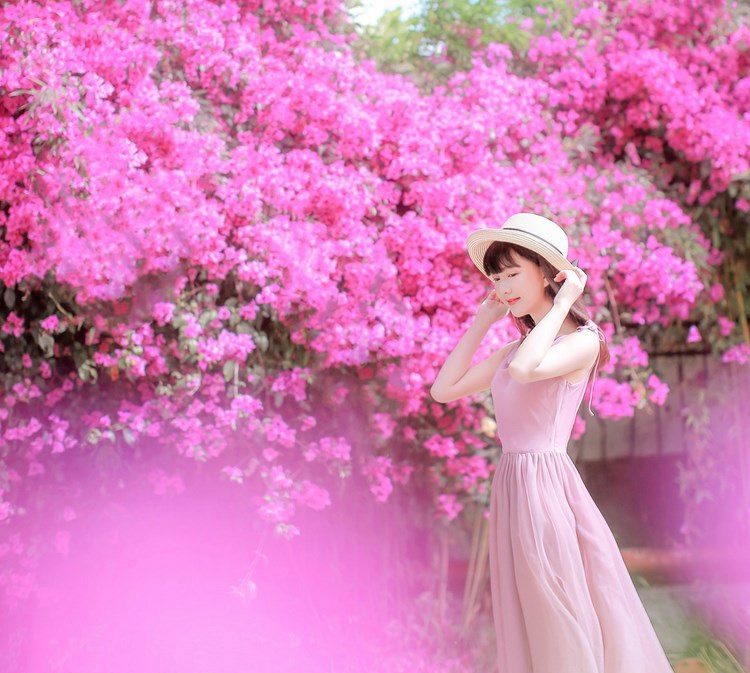 gallery-710fa50925.jpg