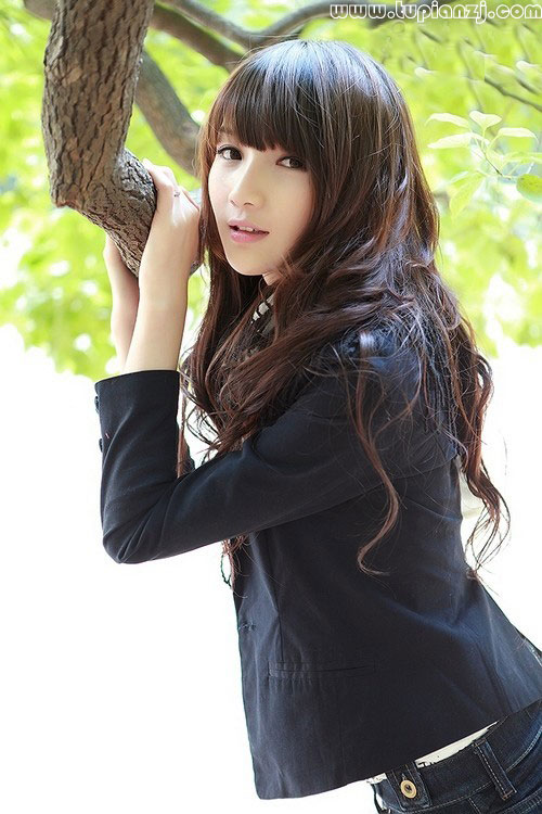gallery-7111426294.jpg