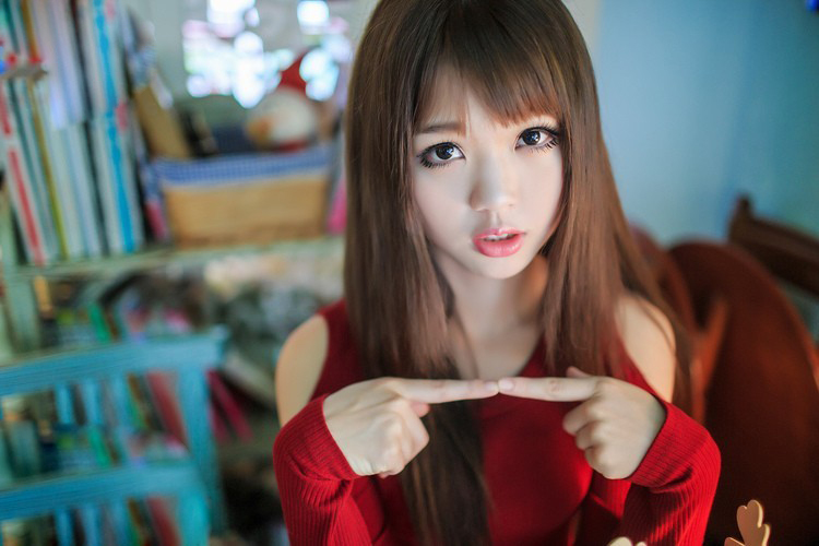 gallery-7112123376.jpg