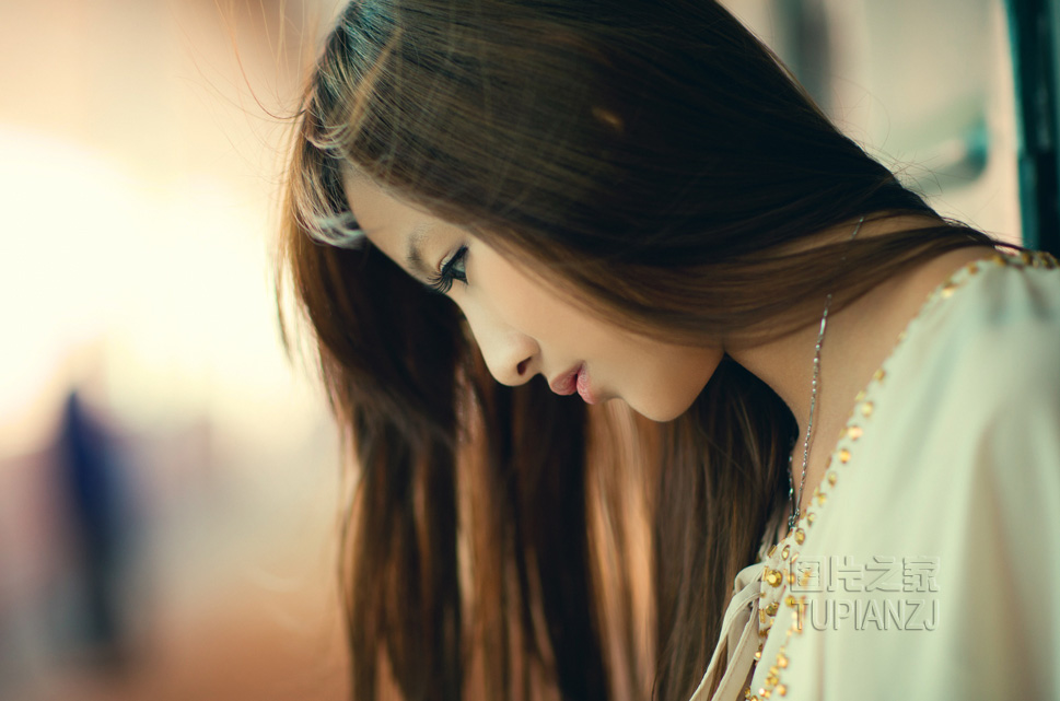 gallery-711a93a84f.jpg