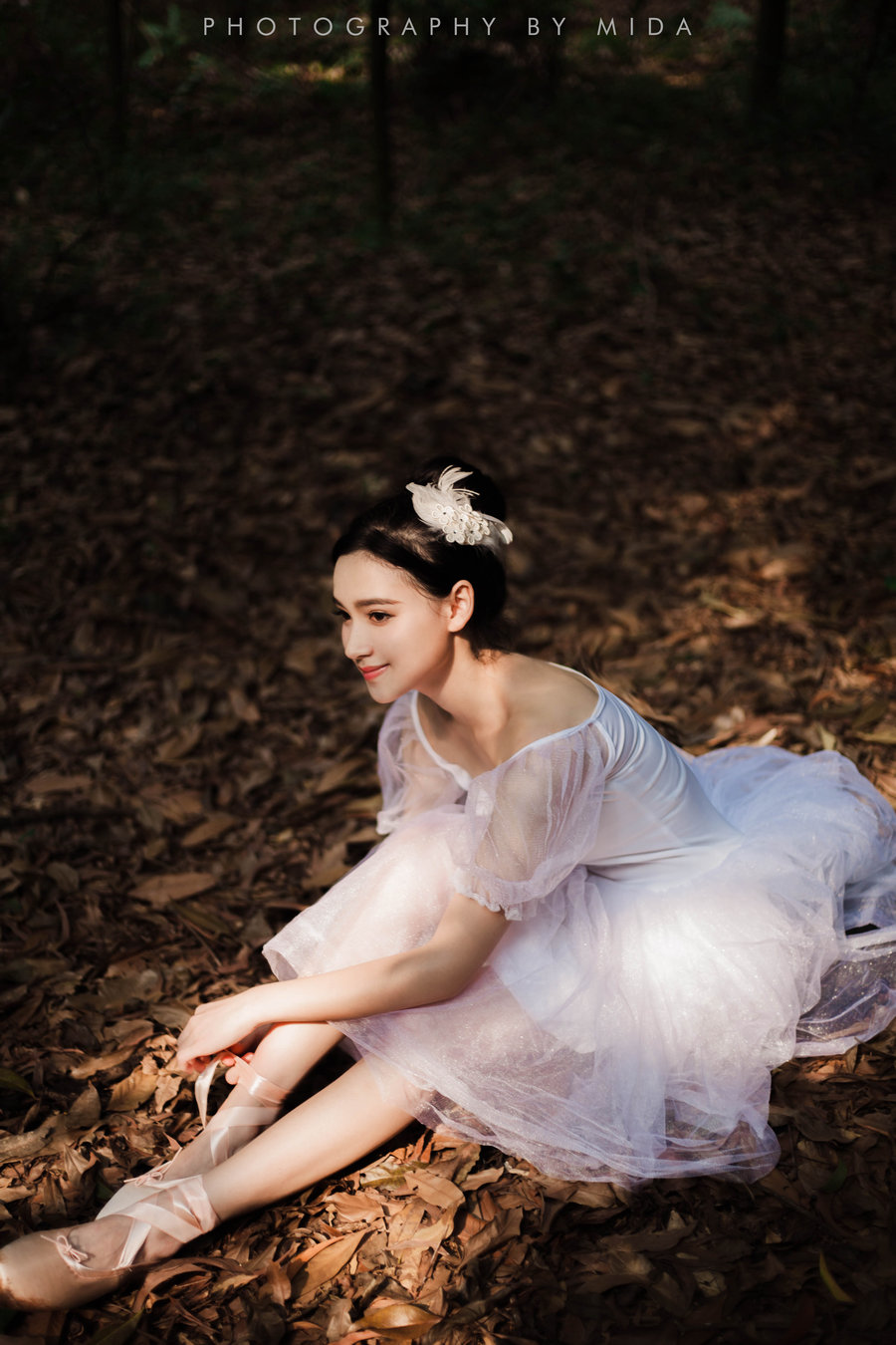 gallery-711e21d867.jpg