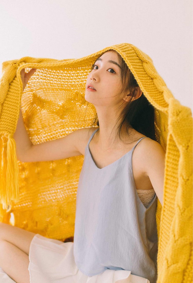 gallery-7129609751.jpg