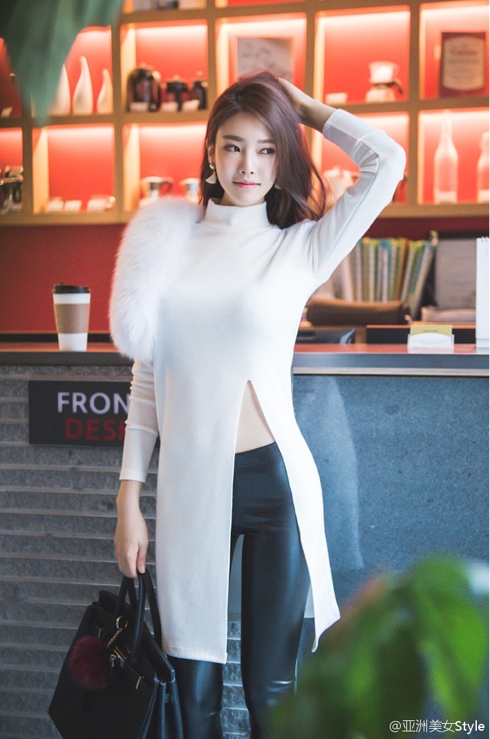 gallery-712e25f4af.jpg