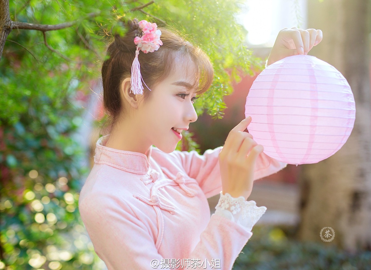 gallery-71394be06f.jpg