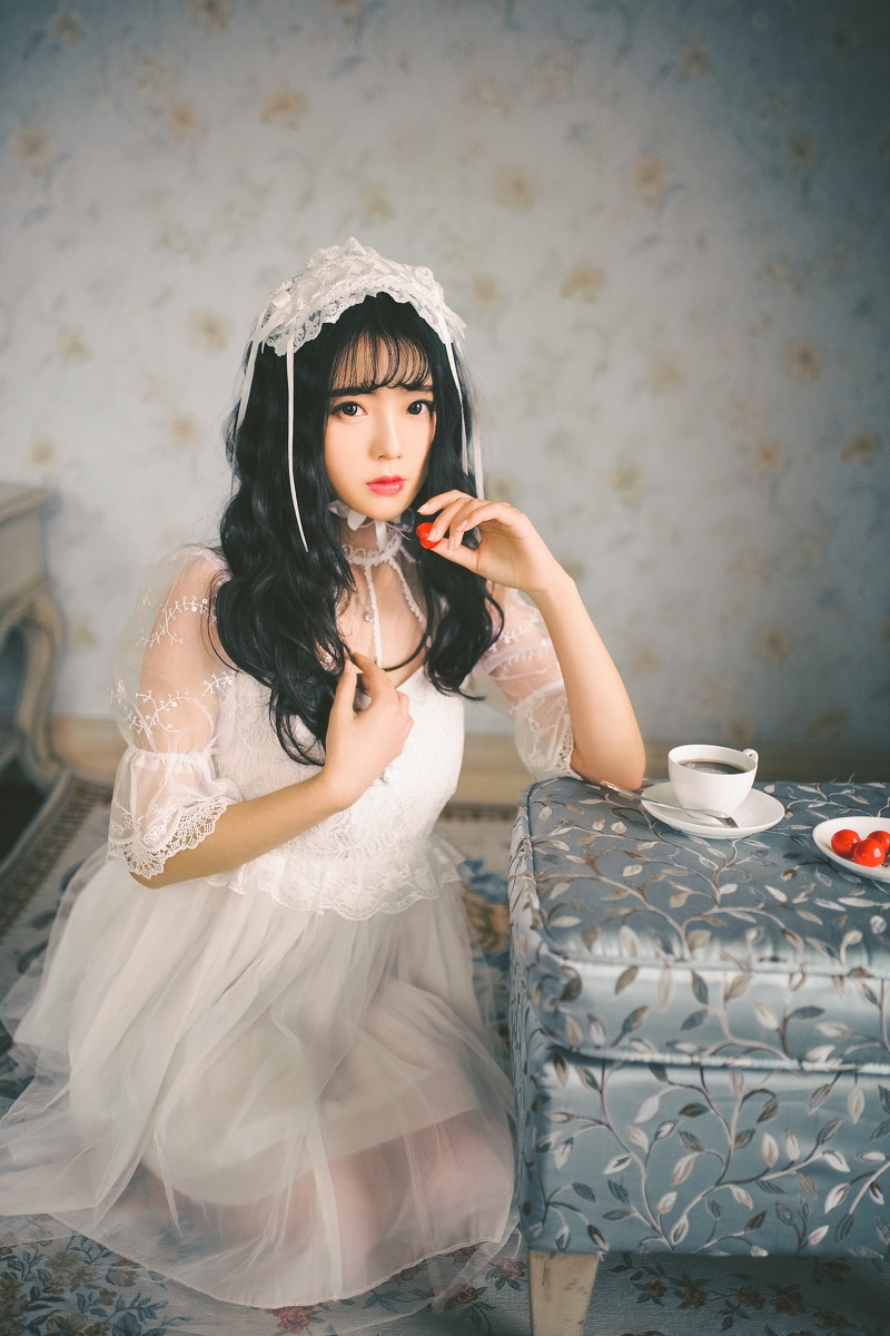 gallery-7144e9a1dc.jpg