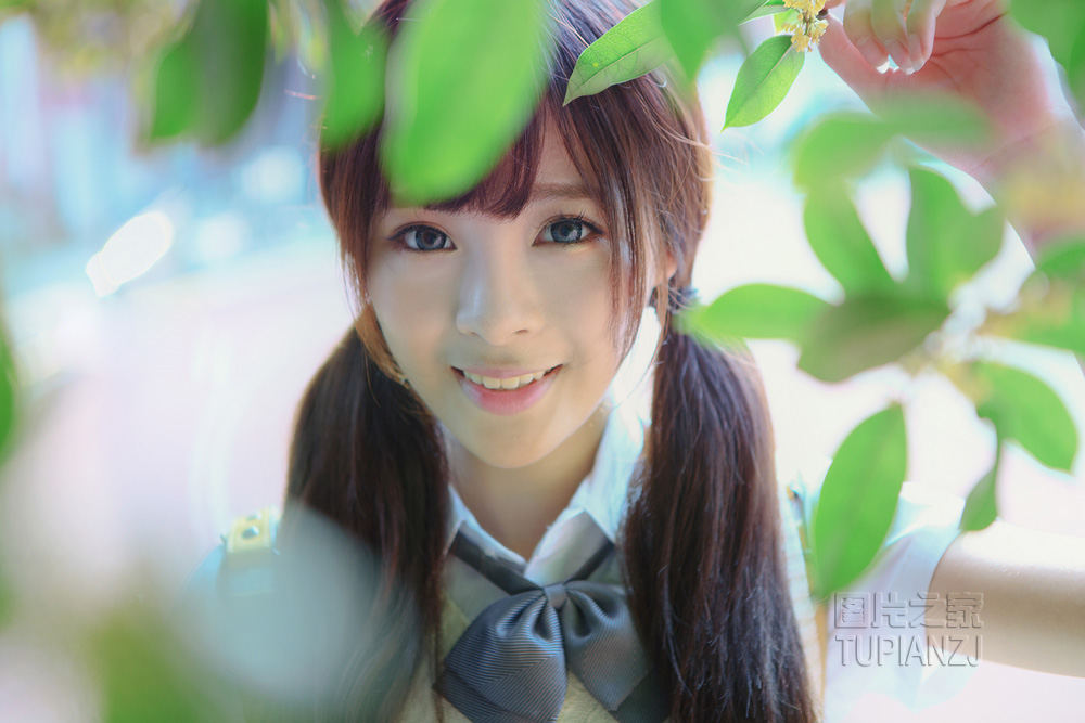 gallery-7144fa4073.jpg