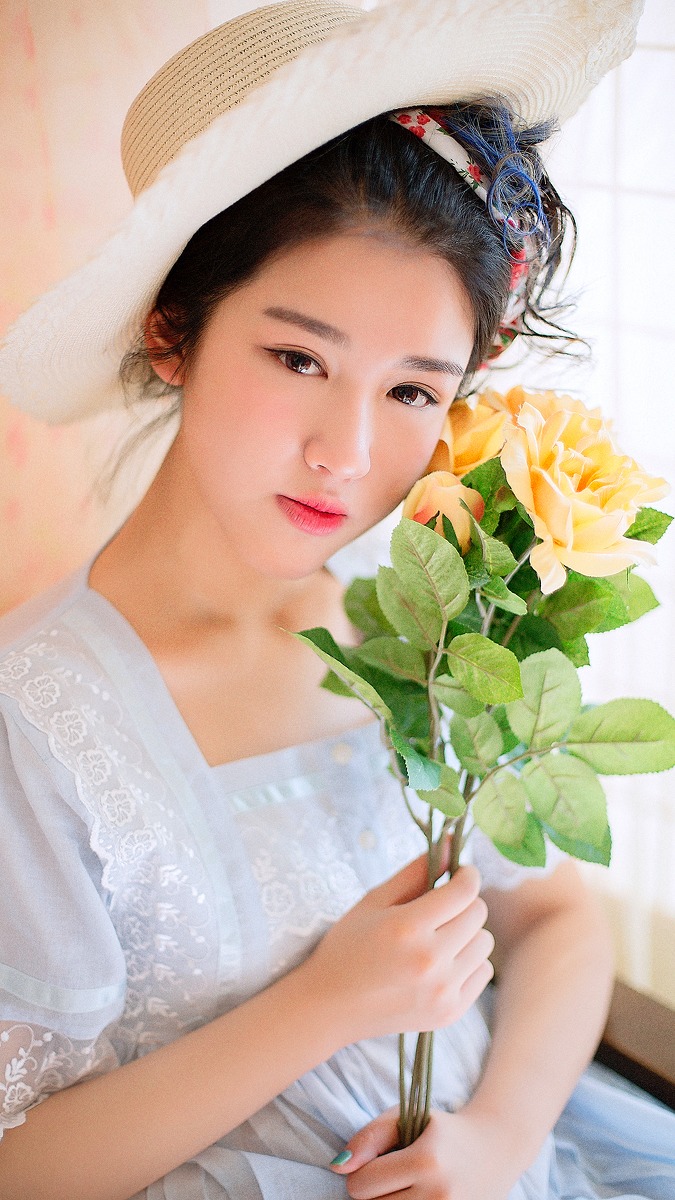 gallery-71561abfad.jpg