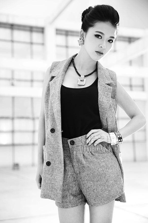gallery-715ec407bf.jpg