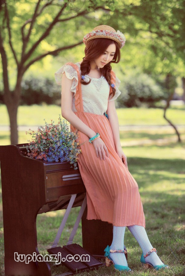 gallery-716fa49464.jpg