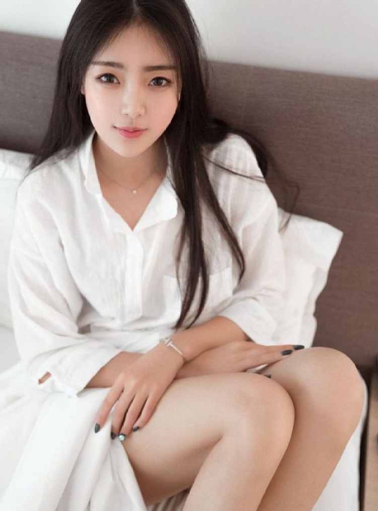 gallery-717feceadf.jpg