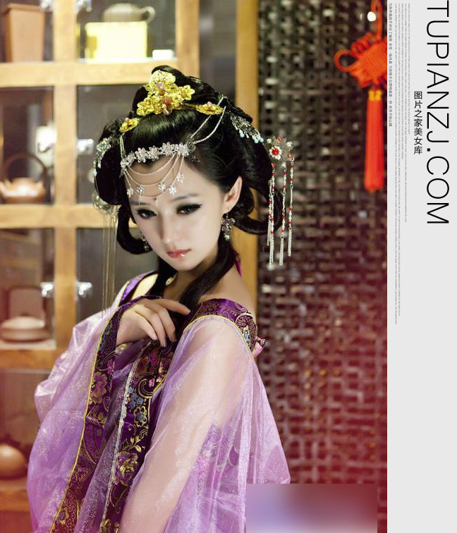 gallery-71913d3552.jpg