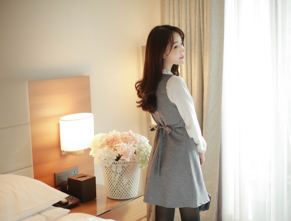 gallery-719c788adc.jpg