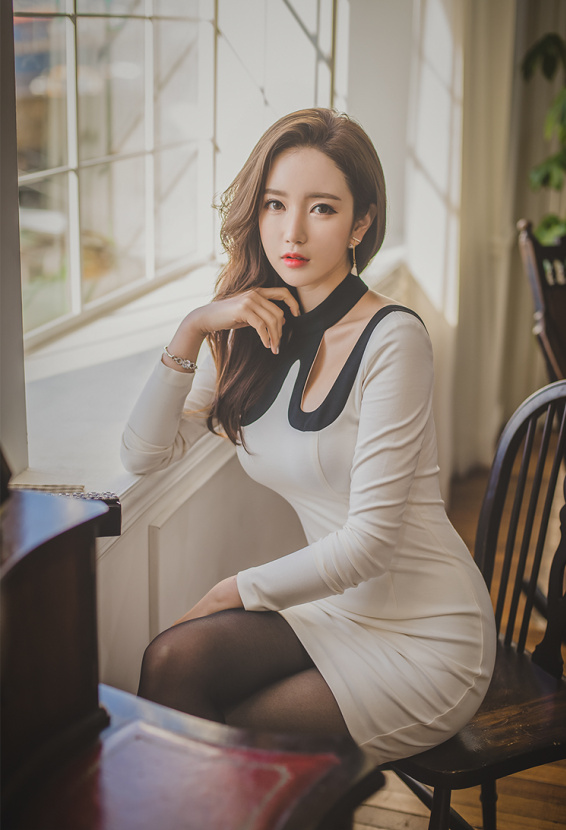 gallery-719f5e4590.jpg