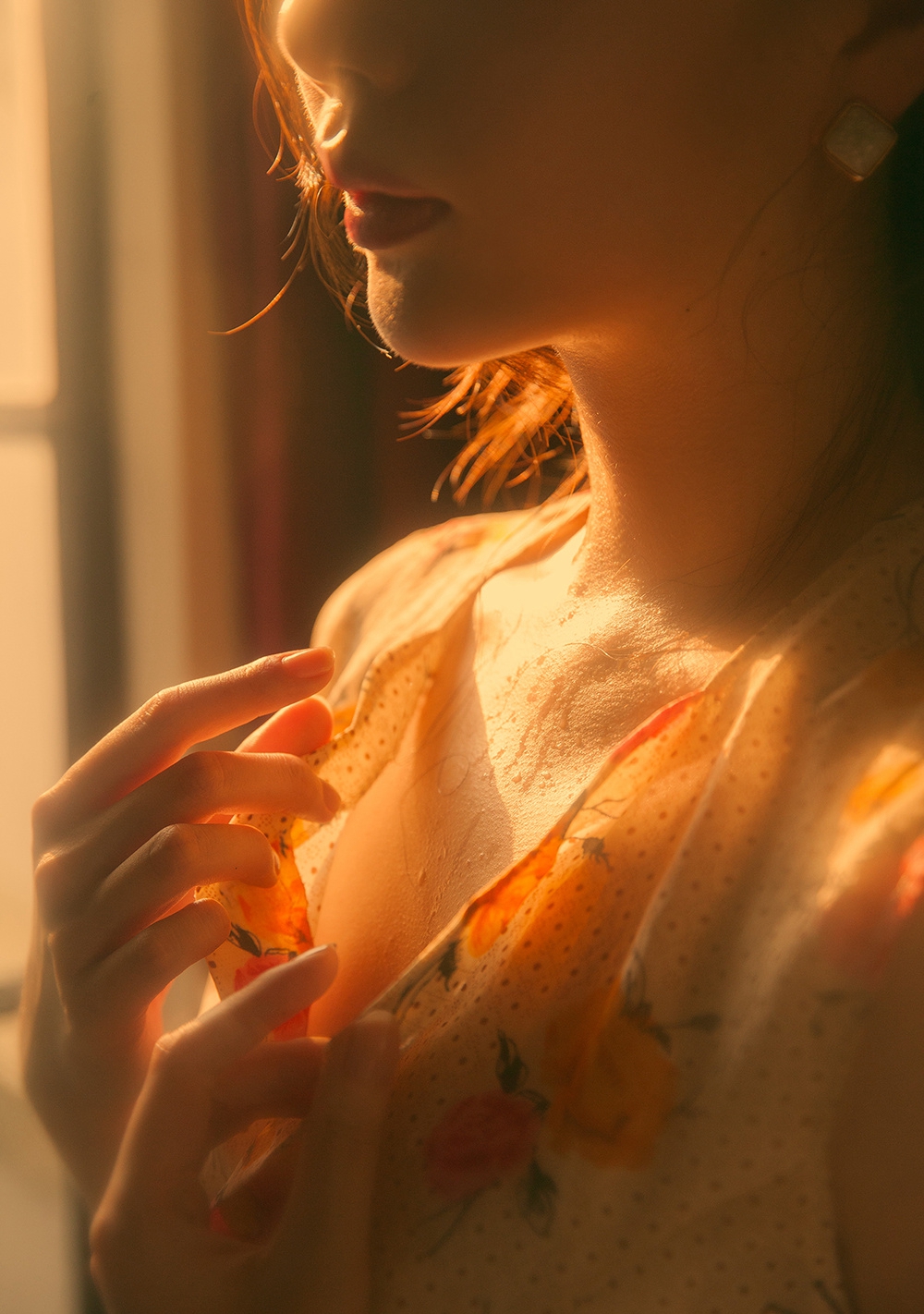 gallery-71a17ec50f.jpg