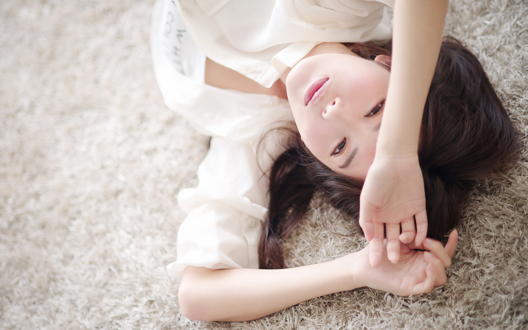 gallery-71a604272b.jpg