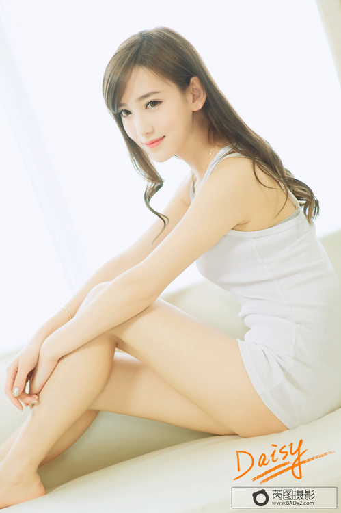 gallery-71a902e189.jpg