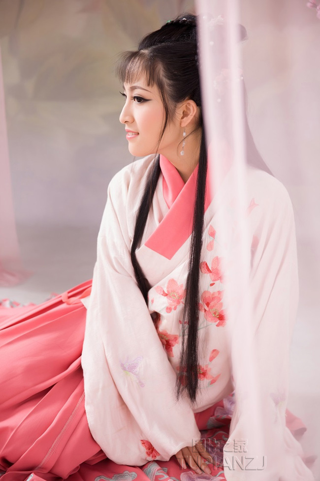 gallery-71acfe7f4f.jpg